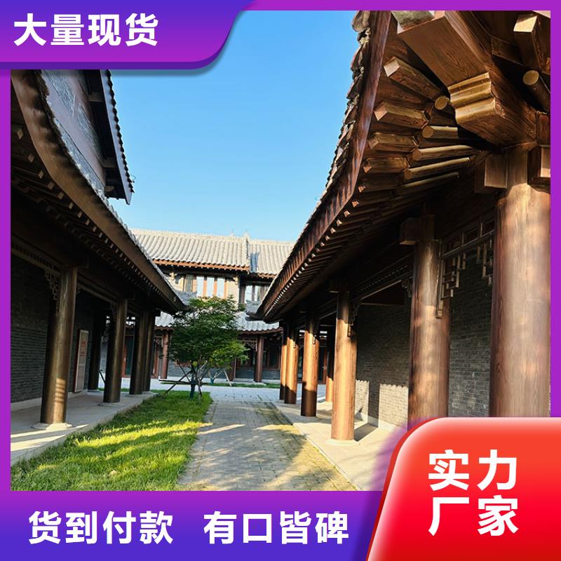 水性环保木纹漆加盟代理质量保证
