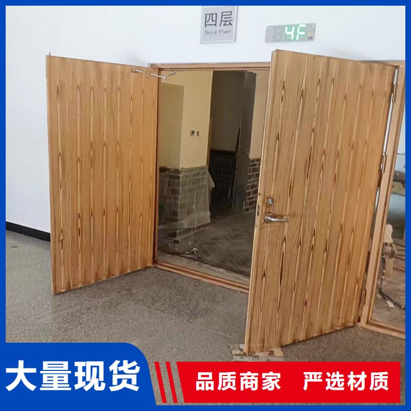 生态复古木纹漆，方钢圆管木纹漆，艺术涂料施工多少钱