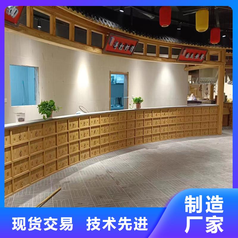 仿木纹漆，钢结构木纹漆，铝合金木纹漆批发厂家