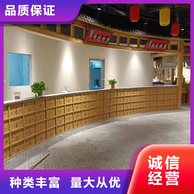 方钢圆管木纹漆厂家电话