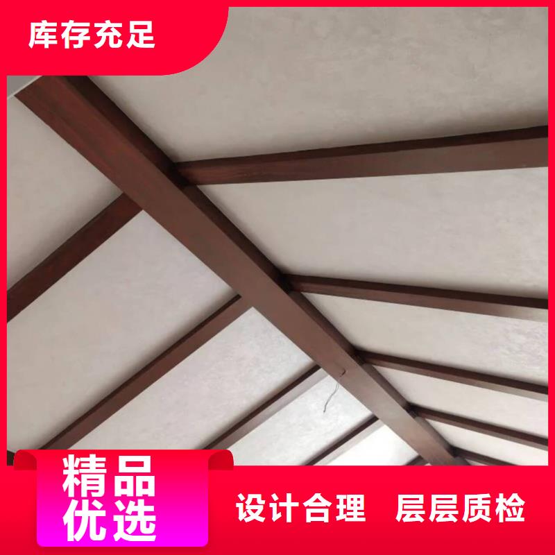 铝合金镀锌管木纹漆厂家电话
