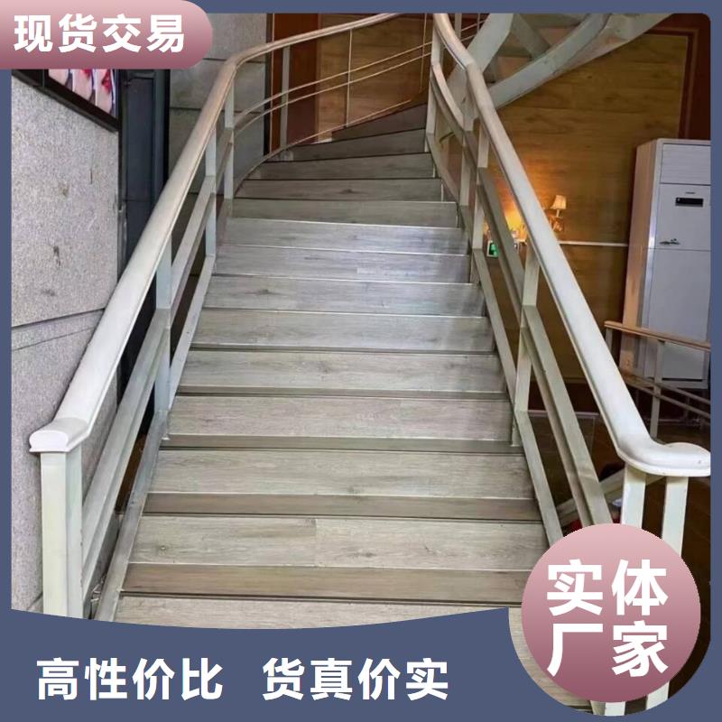 园林景区凉亭木纹漆批发价格
