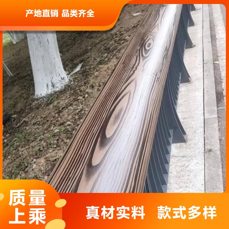 内外墙木纹漆加盟电话质量保证