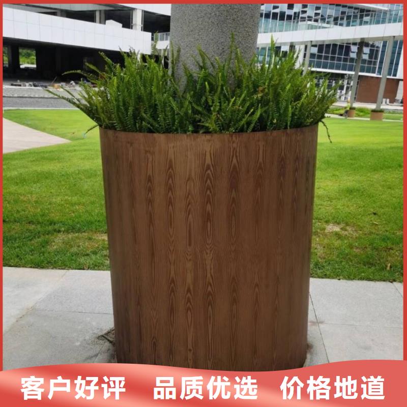 生态复古木纹漆施工厂家价格优惠