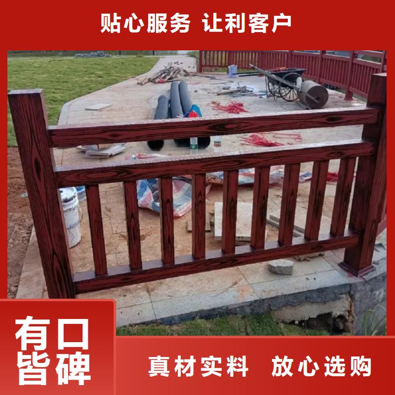 钢结构仿木纹漆，金属面木纹漆，镀锌管木纹漆施工价格