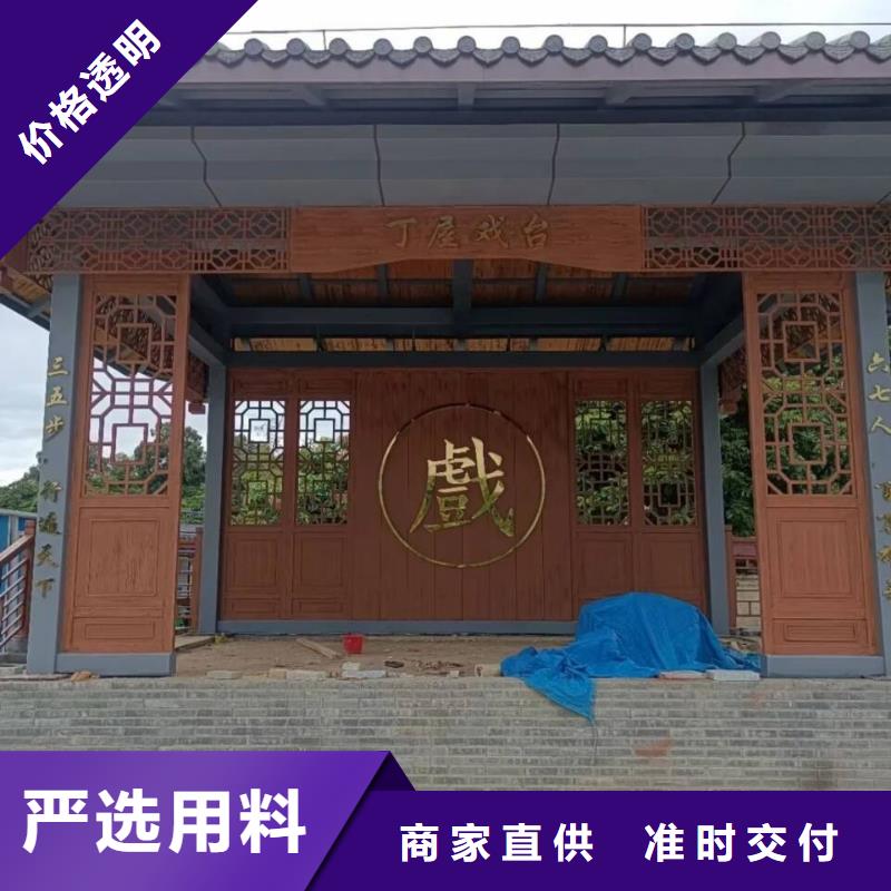 木纹漆，仿木纹效果涂料，艺术涂料厂家定制