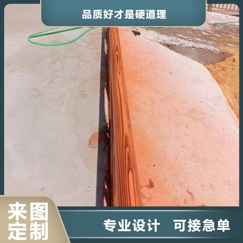镀锌管木纹漆施工厂家#铁艺花架#仿古建筑#凉亭廊架