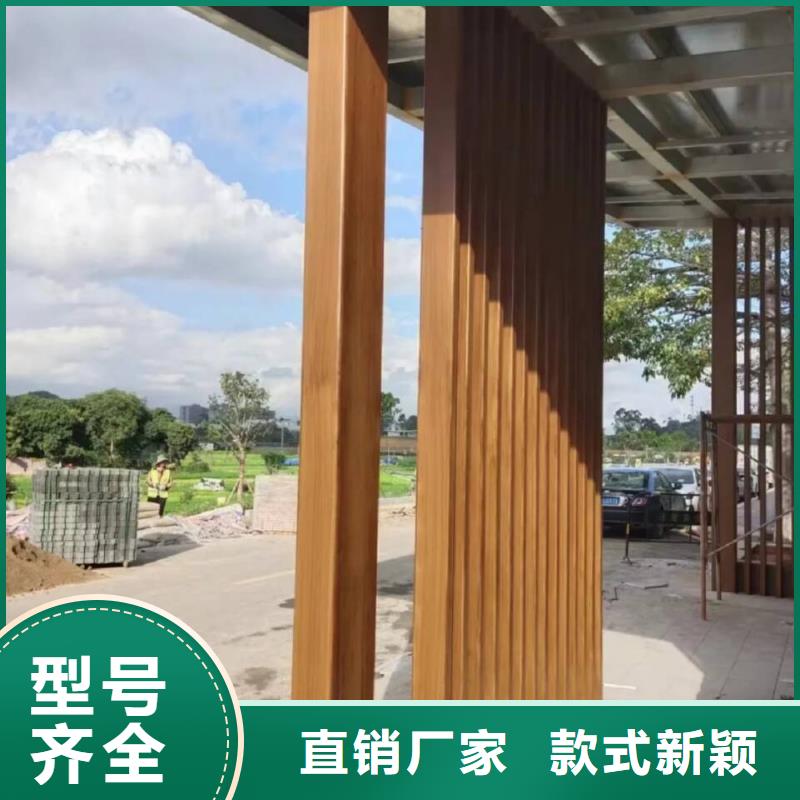 水性环保木纹漆加盟代理质量保证