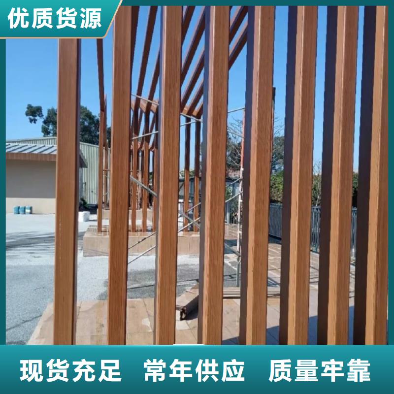 水性环保木纹漆加盟电话支持定制