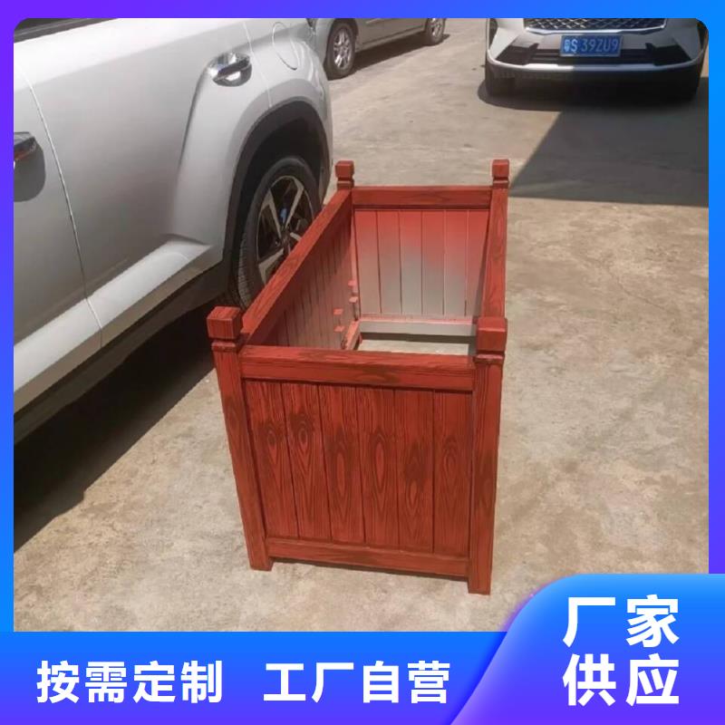 方钢圆管木纹漆源头工厂
