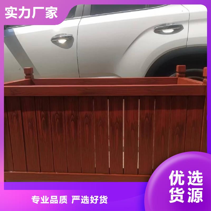 仿古园林建筑木纹漆施工价格