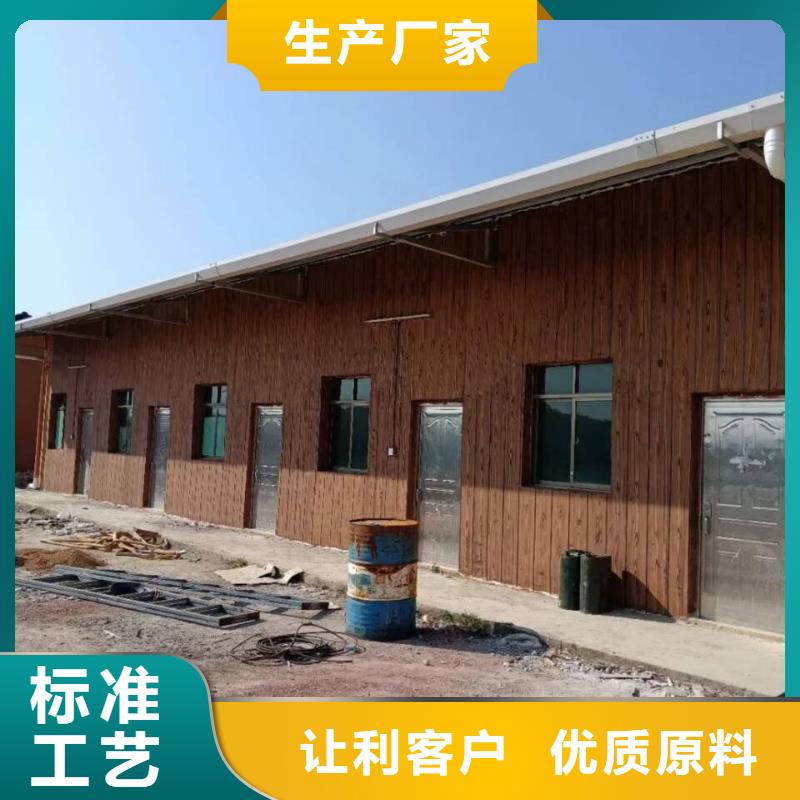 不锈钢仿木纹漆厂家电话支持定制