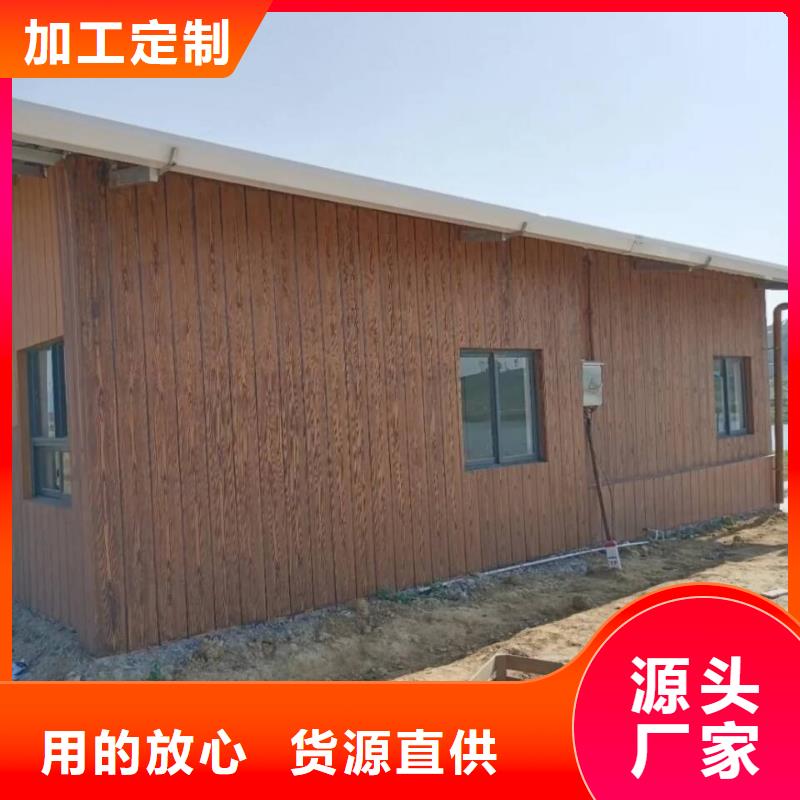 镀锌管木纹漆施工厂家#铁艺花架#仿古建筑#凉亭廊架