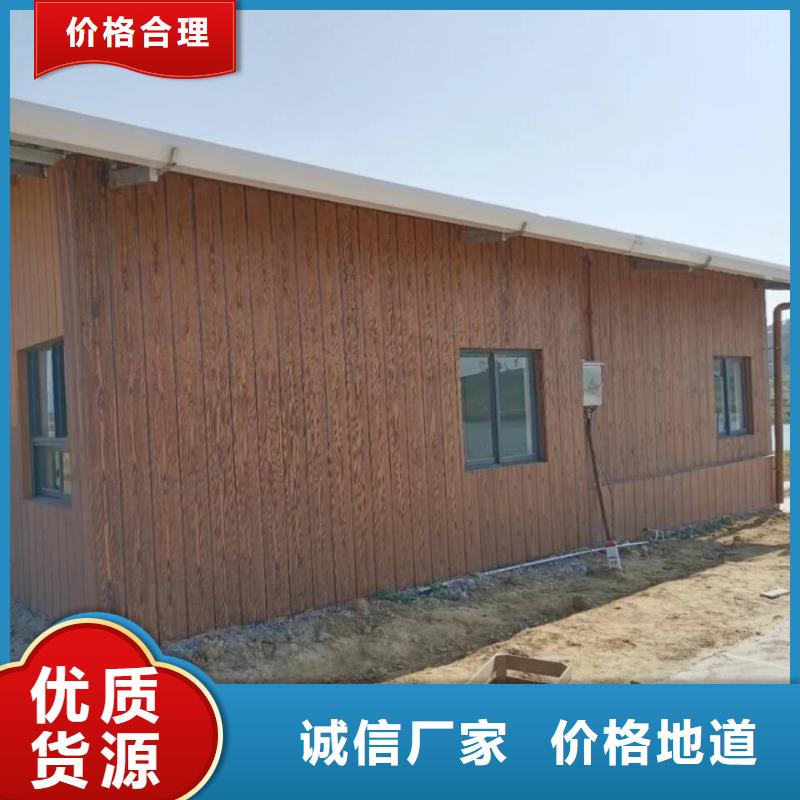 钢结构仿木纹漆，金属面木纹漆，镀锌管木纹漆全包施工价格