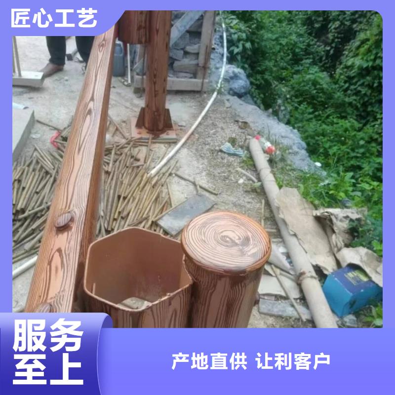 仿古园林建筑木纹漆加盟多少钱支持定制