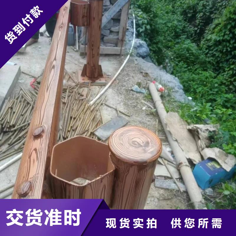仿古园林建筑木纹漆批发多少钱