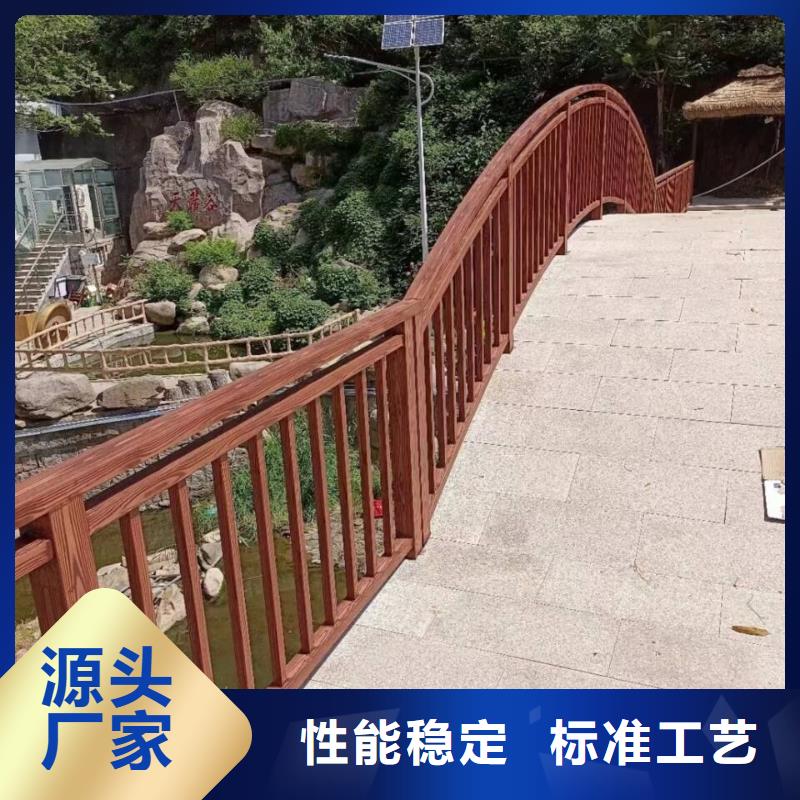 园林建筑木纹漆全包施工价格#铁艺花架#仿古建筑#凉亭廊架
