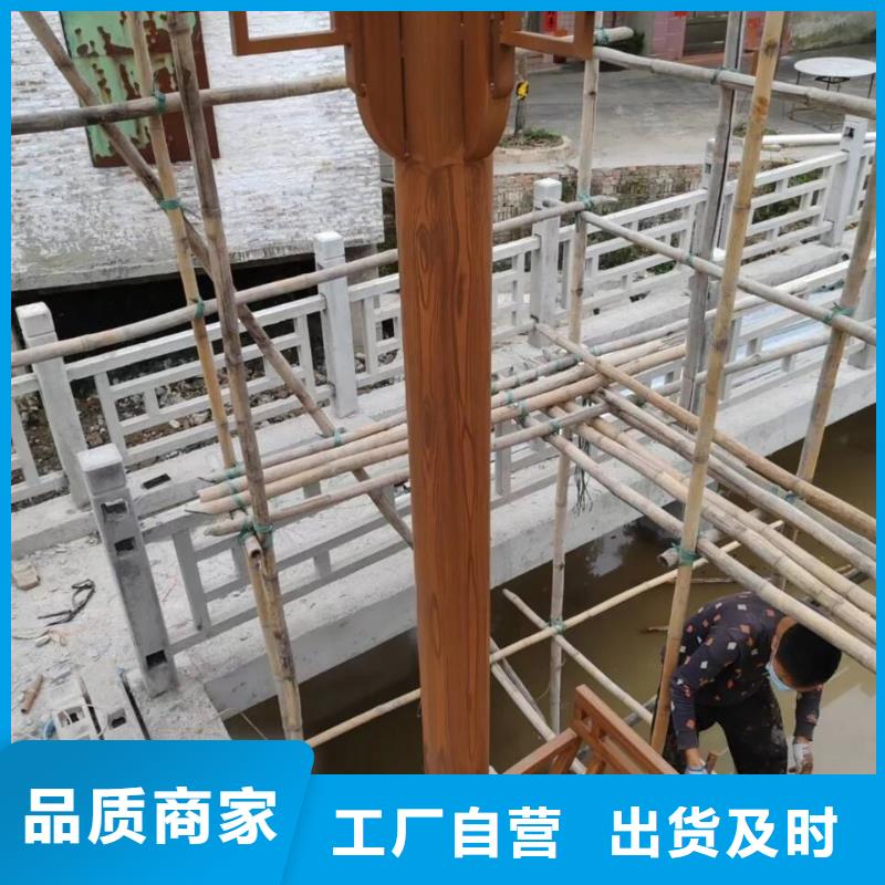 水性仿木纹漆批发施工