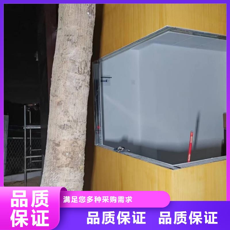 木纹漆，仿木纹效果涂料，艺术涂料施工厂家