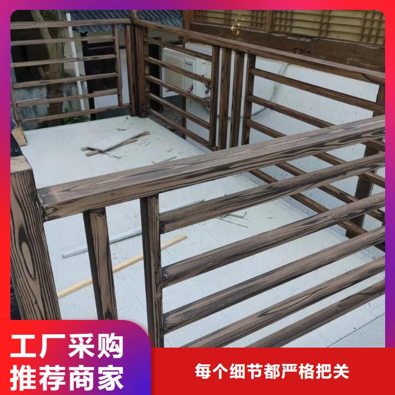 仿木纹漆，钢结构木纹漆，铝合金木纹漆多少钱一公斤