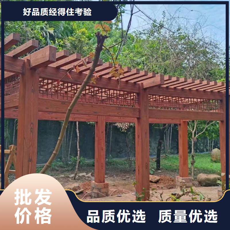 木纹漆，仿木纹效果涂料，艺术涂料源头批发