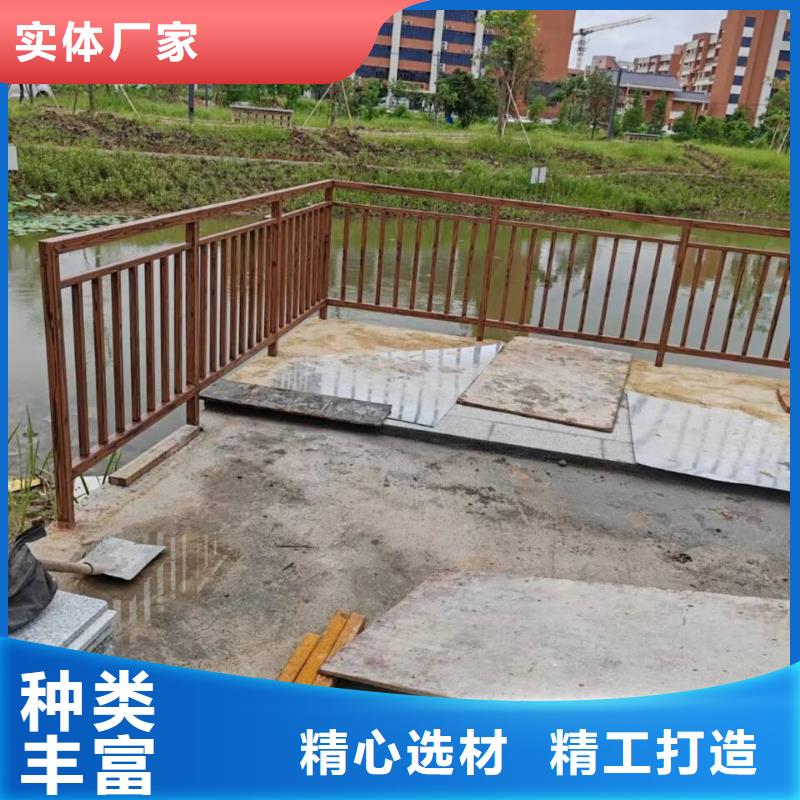 仿木纹漆厂家施工