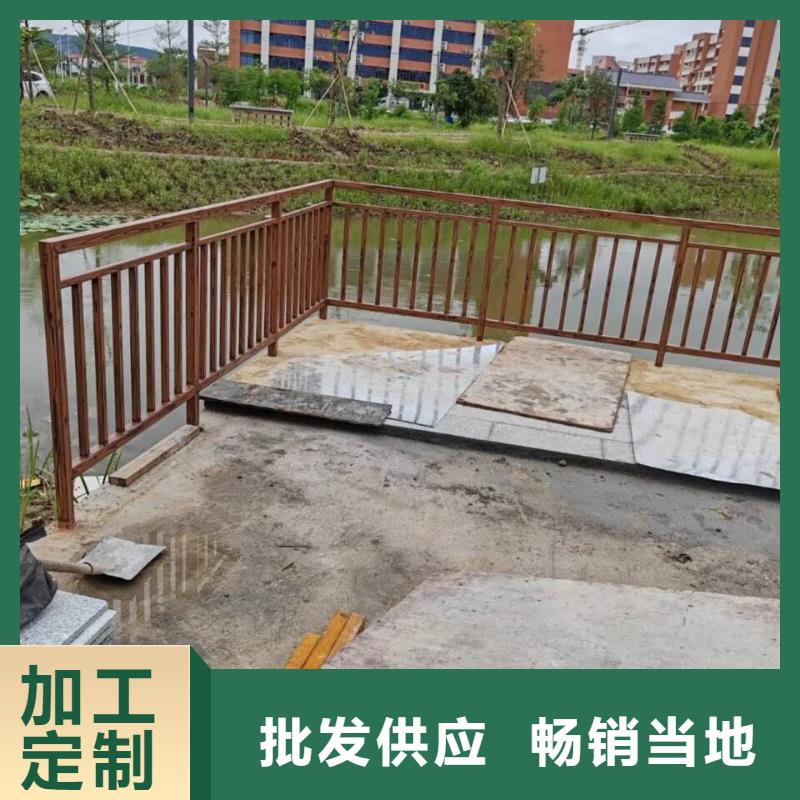 水性环保木纹漆，凉亭花架木纹漆，仿木纹漆厂家施工
