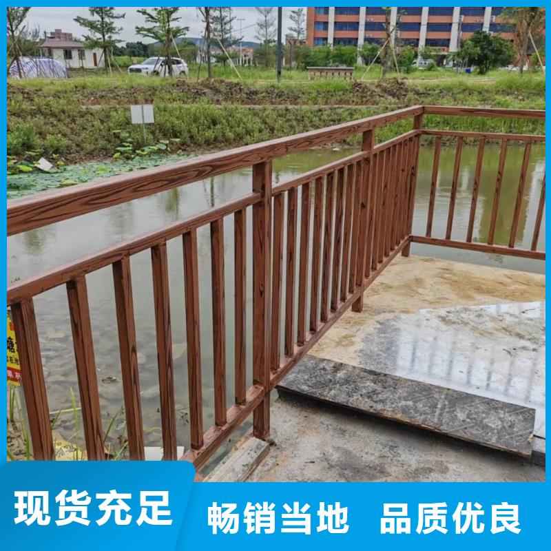 水性环保木纹漆批发施工支持定制