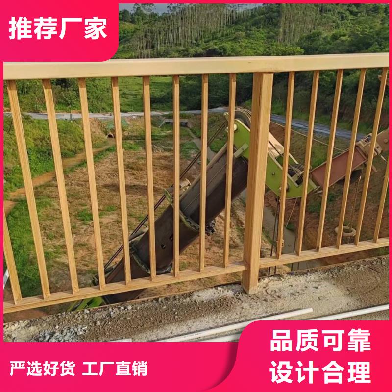 钢结构金属面木纹漆批发多少钱#钢结构金属面#凉亭花架#仿古建筑