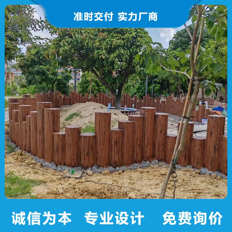 生态复古木纹漆全包施工价格