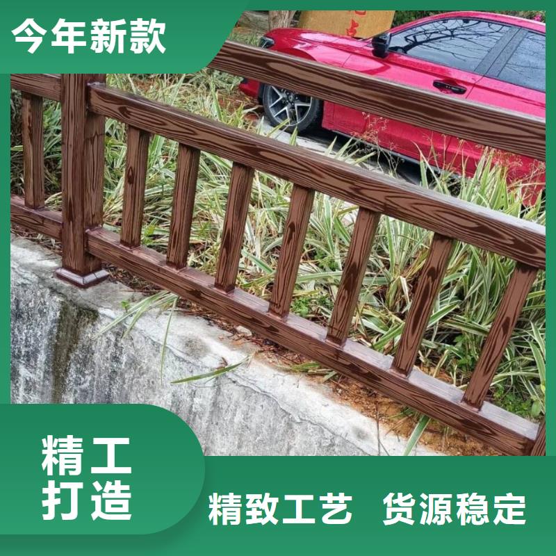 水性环保木纹漆，凉亭花架木纹漆，仿木纹漆批发多少钱