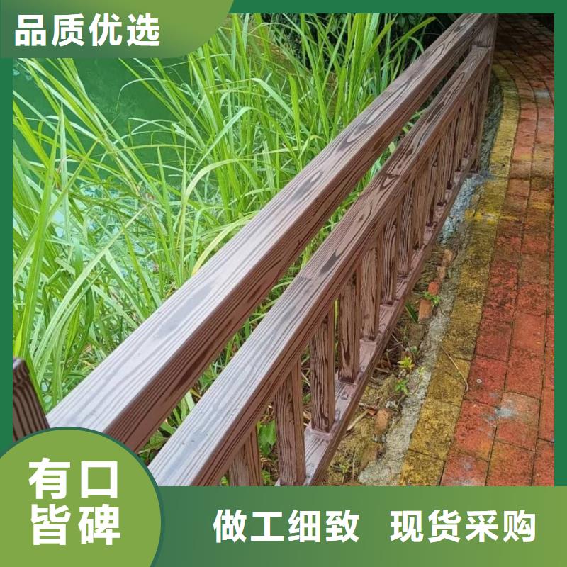 廊架长廊木纹漆厂家施工#内外墙#不锈钢#铝合金#镀锌管