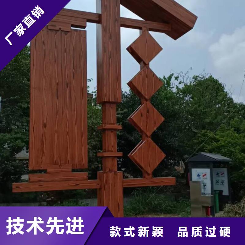 铝合金镀锌管木纹漆施工厂家支持定制