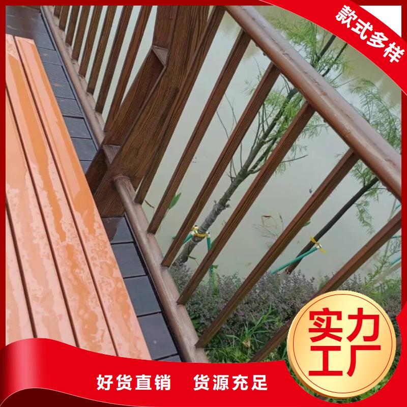 木纹漆，仿木纹效果涂料，艺术涂料厂家定制