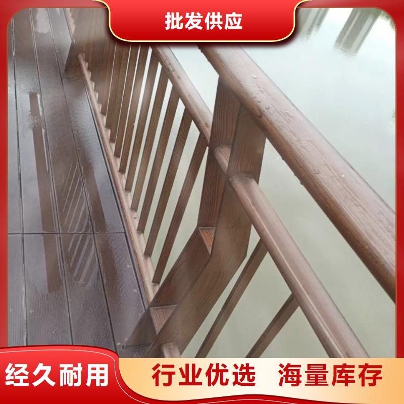 园林建筑木纹漆，内外墙木纹漆，艺术涂料施工多少钱