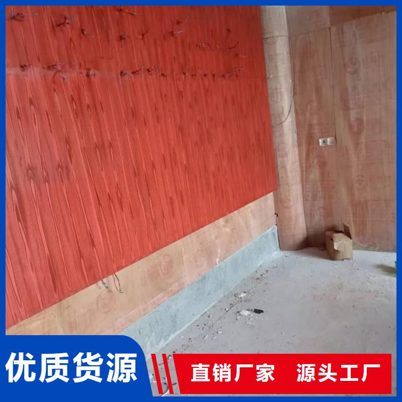 镀锌管木纹漆施工厂家#铁艺花架#仿古建筑#凉亭廊架