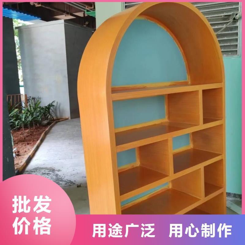 内外墙木纹漆批发厂家#钢结构金属面#凉亭花架#仿古建筑