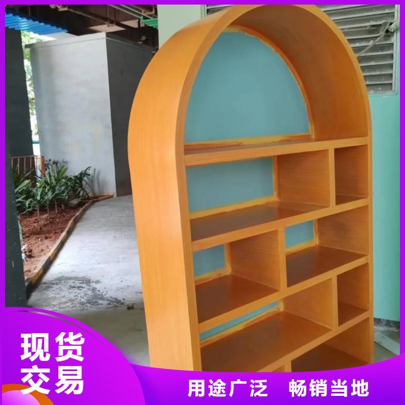 内外墙木纹漆包工包料