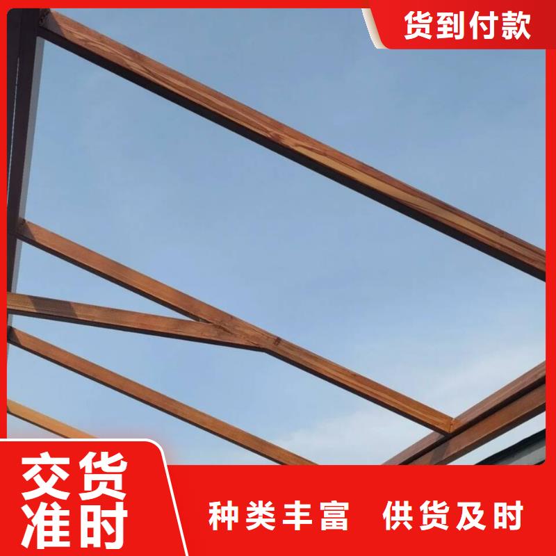 方钢圆管木纹漆怎么加盟价格优惠