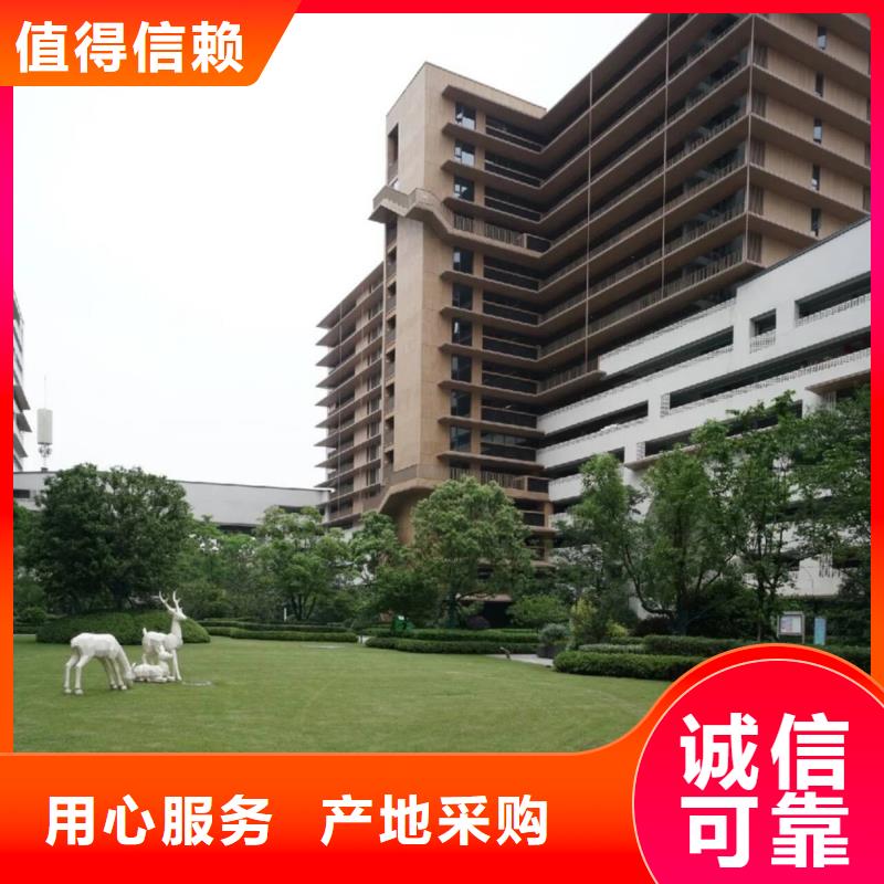 园林建筑木纹漆全包施工价格#铁艺花架#仿古建筑#凉亭廊架
