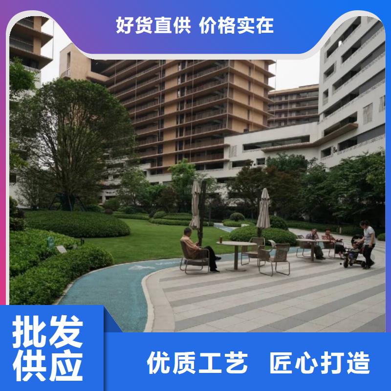 仿木纹漆，钢结构木纹漆，铝合金木纹漆多少钱一公斤