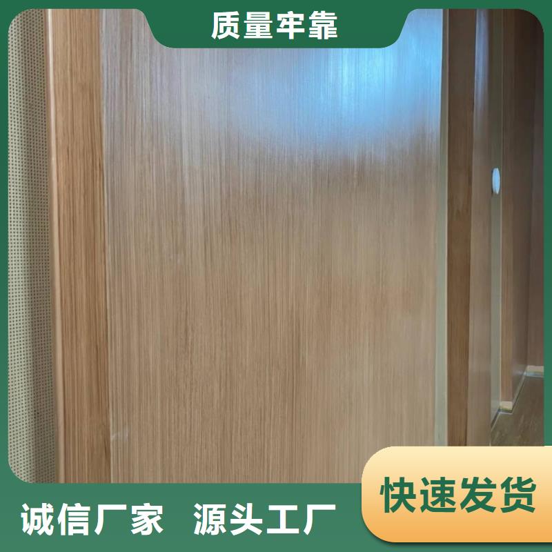 廊架护栏木纹漆，钢结构仿木纹漆，仿古木纹漆施工多少钱