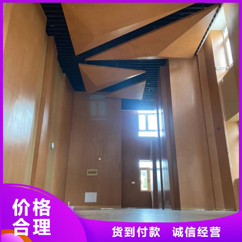 仿古木纹漆源头工厂#内外墙#不锈钢#铝合金#镀锌管