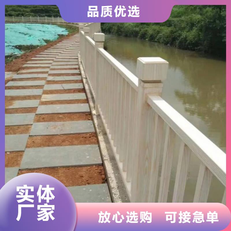 廊架长廊木纹漆厂家施工#不锈钢#长廊花架#廊架护栏