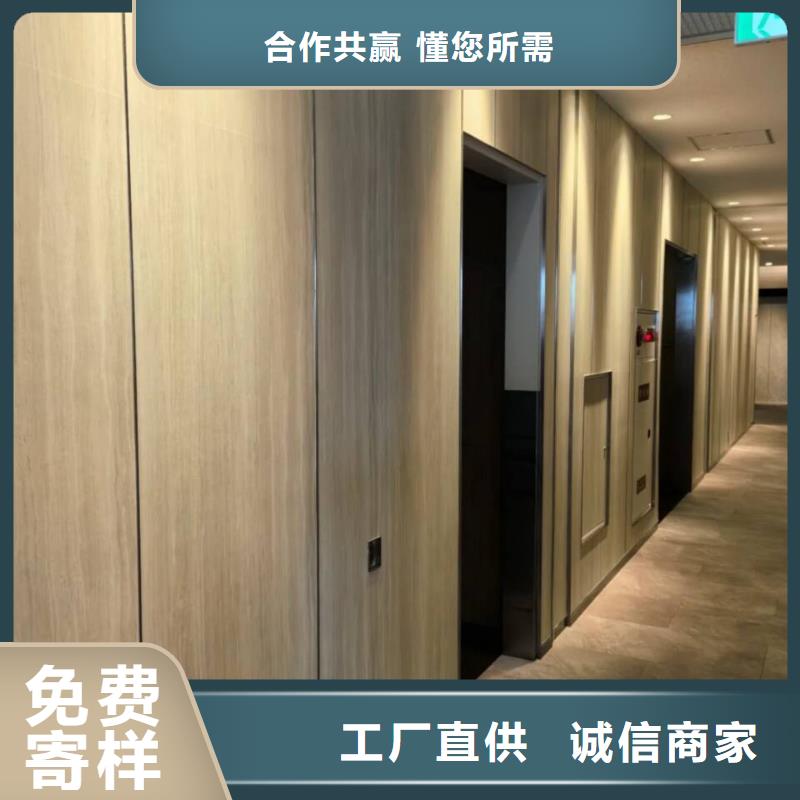 生态复古木纹漆，方钢圆管木纹漆，艺术涂料源头工厂