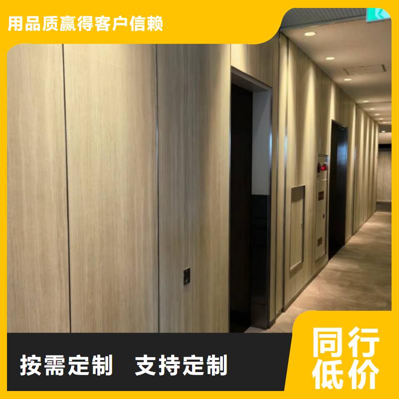 铝合金镀锌管木纹漆厂家电话