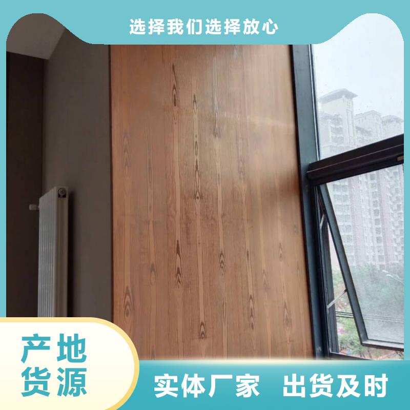 廊架护栏木纹漆，钢结构仿木纹漆，仿古木纹漆施工多少钱