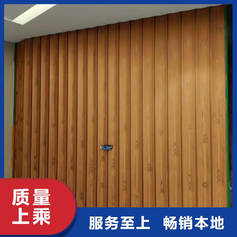 栈道护栏木纹漆源头工厂