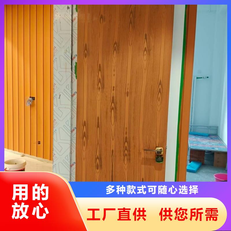 仿古园林建筑木纹漆批发施工