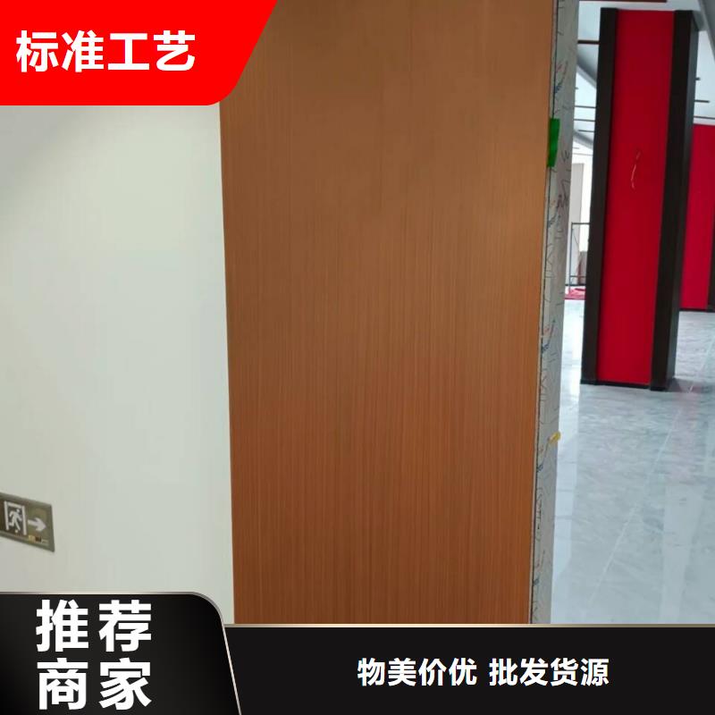 钢结构金属面木纹漆批发多少钱#钢结构金属面#凉亭花架#仿古建筑